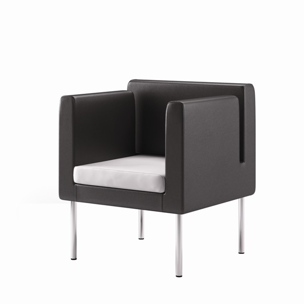 Мебель для ожидания COMFORT - Купить недорого с доставкой в Новочеркасск